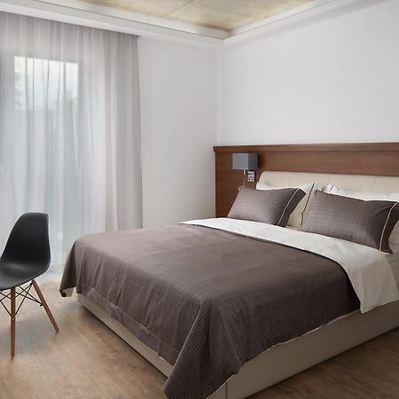 Jbx Resort Apartments Lipno Липно-над-Влтавой Экстерьер фото